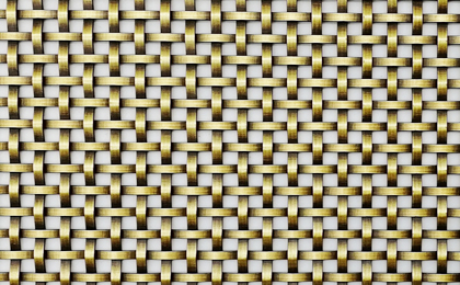 屏風隔斷金屬網 屏風隔斷金屬網