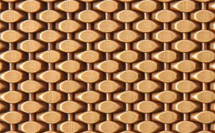 電梯轎廂裝飾網 電梯轎廂裝飾網