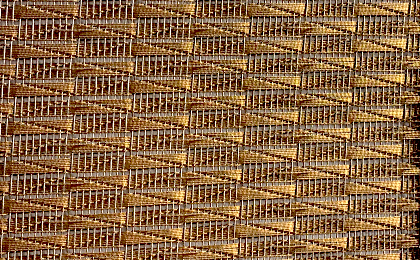 藝術編織金屬網 藝術編織金屬網