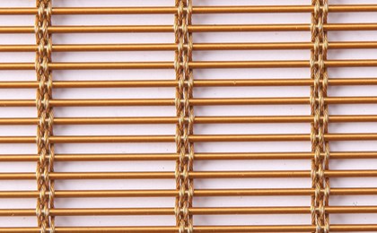 售樓處裝飾金屬網(wǎng) 售樓處裝飾金屬網(wǎng)