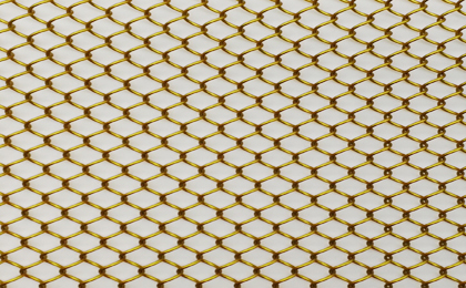 隔斷金屬網(wǎng)簾 隔斷金屬網(wǎng)簾