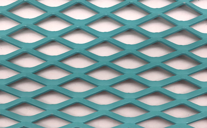 天花吊頂金屬網(wǎng) 天花吊頂金屬網(wǎng)