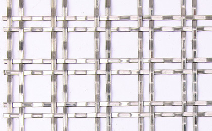 不銹鋼裝飾金屬網 不銹鋼裝飾金屬網