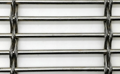 幕墻裝飾金屬網 幕墻裝飾金屬網