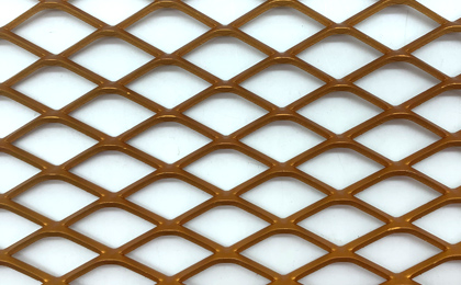 鋁拉網金屬網 鋁拉網金屬網