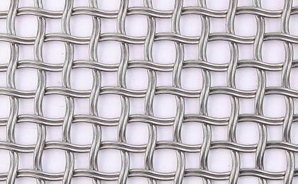 不銹鋼裝飾金屬網 不銹鋼裝飾金屬網