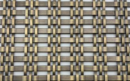 售樓處裝飾金屬網(wǎng) 售樓處裝飾金屬網(wǎng)