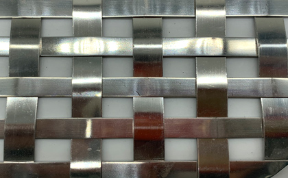 天花吊頂金屬網(wǎng) 天花吊頂金屬網(wǎng)