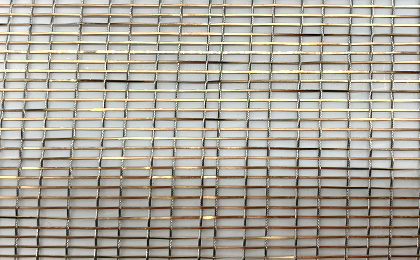 金屬絲金屬網(wǎng)