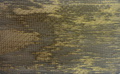 藝術編織金屬網 藝術編織金屬網