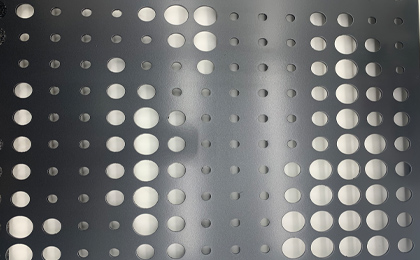 幕墻裝飾金屬網 幕墻裝飾金屬網