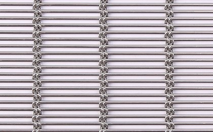 不銹鋼裝飾金屬網 不銹鋼裝飾金屬網