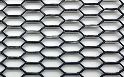 裝飾板網 裝飾板網