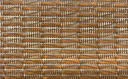 夾絲金屬網(wǎng) 夾絲金屬網(wǎng)