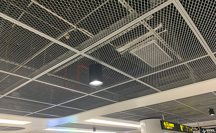 3670610951014990625.jpg 3670610951014990625.jpg