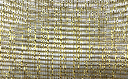 夾絲金屬網(wǎng) 夾絲金屬網(wǎng)