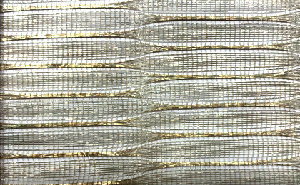 夾絲金屬網(wǎng) 夾絲金屬網(wǎng)